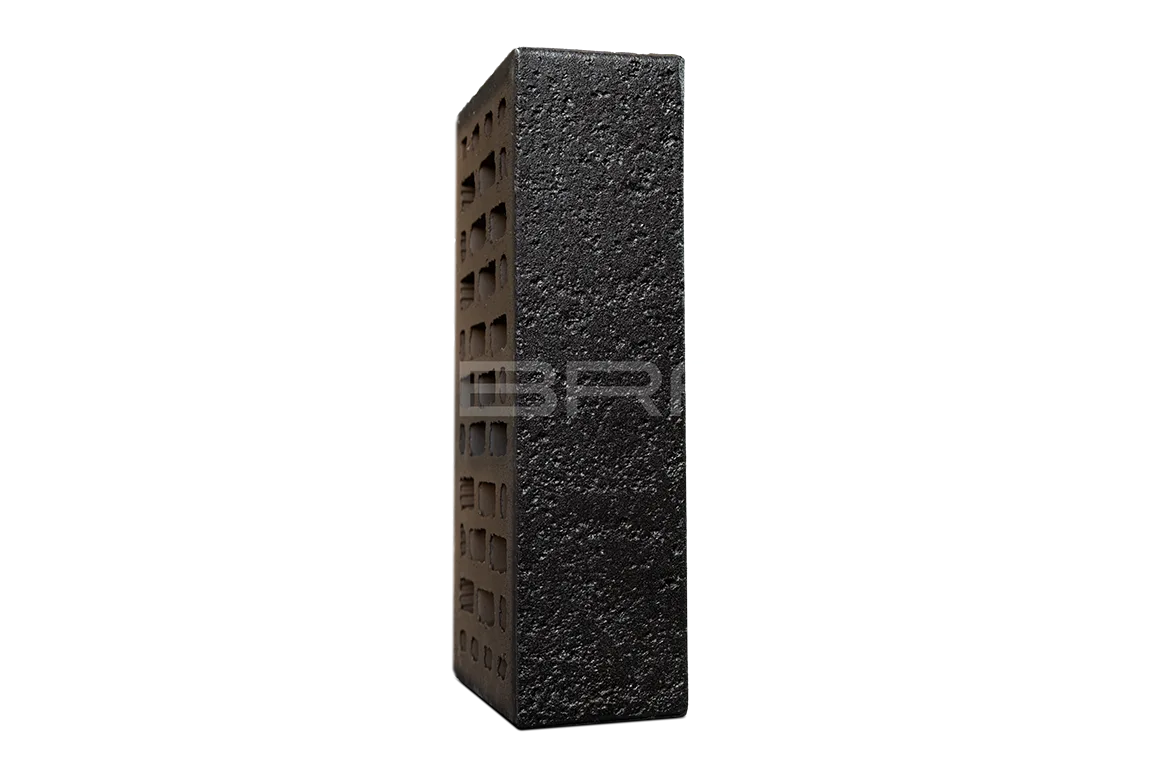BRAER PRO 34.12М Braer по недорогой цене в Челябинске