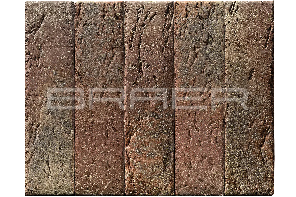 BRAER PRO 55.08.1 Braer по недорогой цене в Челябинске